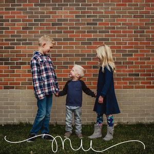 Meet your Posher, Lindsay